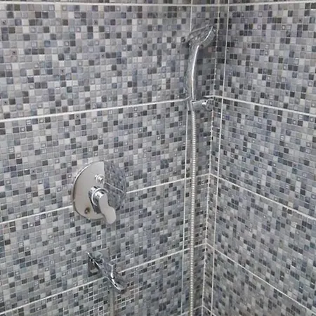 Sara Appartamento Sarajevo