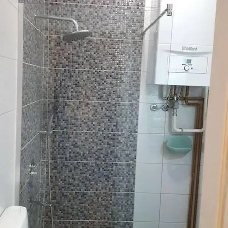 Sara Apartment Sarajevo